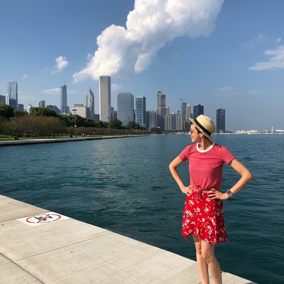 Meet your Posher, Wendy - Picture 8 of 8